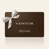 VENTÙR Gavekort