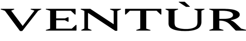 Ventùr logo
